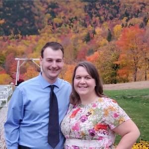 Meet your Posher, Oliver